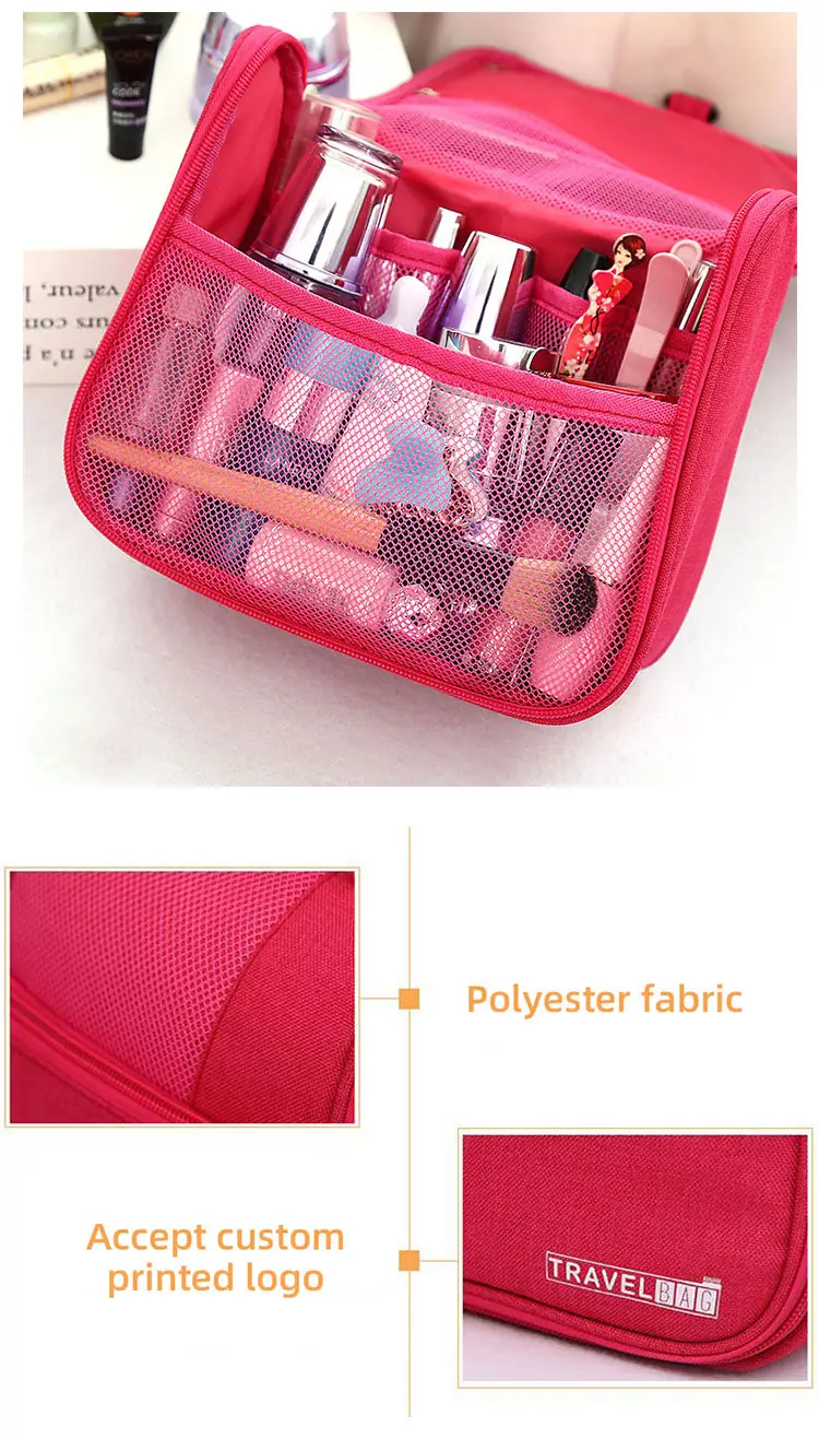 red-hanging-travel-toiletry-bag (2)